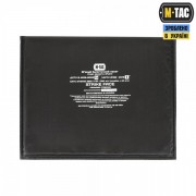 M-Tac балістичний пакет 1А клас в килимок для сидіння з ременем ARMOR 51395001