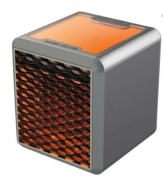 Керамічний обігрівач Handy Heater Pure Warmth 1500W