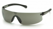Очки защитные Pyramex Provoq (gray lens) S7220S