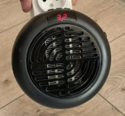 Обігрівач Electric Heater For Home 900w
