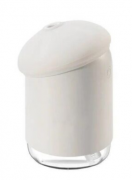 Увлажнитель воздуха Elite – Funny Hat Humidifier EL – 544 – 5 с LED подсветкой от USB 200 мл