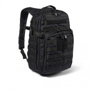 Рюкзак Mil-Tec тактичний 5.11 tactical 