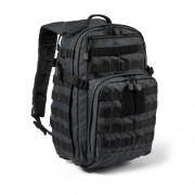 Рюкзак тактический 5.11 tactical 