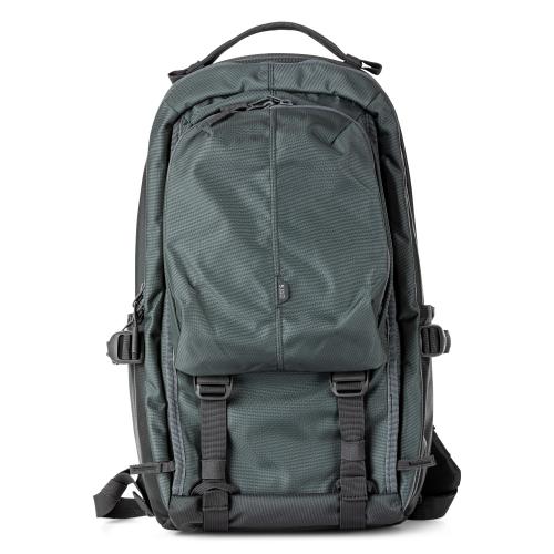 Рюкзак Mil-Tec тактический 5.11 tactical 