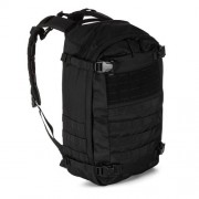 Рюкзак Mil-Tec тактичний 5.11 tactical 