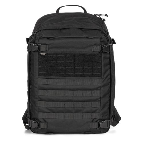 Рюкзак Mil-Tec тактичний 5.11 tactical 