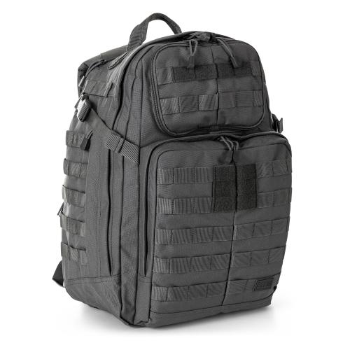 Рюкзак Mil-Tec тактический 5.11 tactical 