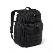 Рюкзак Mil-Tec тактический 5.11 tactical 