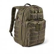 Рюкзак Mil-Tec тактический 5.11 tactical 