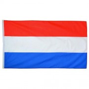Прапор нідерландів Mil-Tec