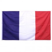 Прапор франції Mil-Tec