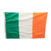 Прапор ірландії Mil-Tec