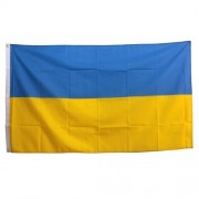 Прапор україни Mil-Tec