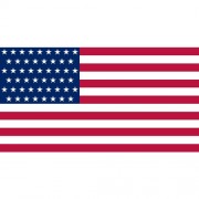 Флаг США Mil-Tec