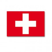 Флаг швейцарии Mil-Tec