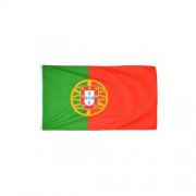 Флаг Mil-Tec Португалия