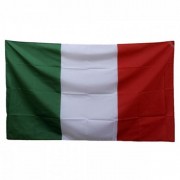 Прапор італії Mil-Tec