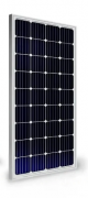 Сонячна панель Solar Board 200W для домашнього електропостачання та кемпінгу