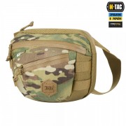 m-tac сумка sphaera hex hardsling bag gen.ii elite multicam/coyote 10137508