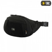 m-tac сумка companion bag small blackGP0474-BK
