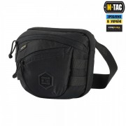 m-tac сумка sphaera hex hardsling bag gen.ii elite black 10137802