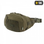 m-tac сумка companion bag large ranger green GP0475-RG