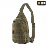 m-tac сумка assistant bag ranger green GP0186-RG