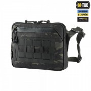 m-tac сумка admin bag elite multicam black10176208