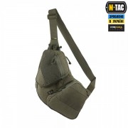 m-tac сумка bat wing bag elite hex ranger green 10150023