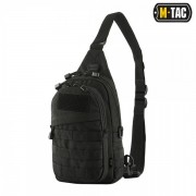 m-tac сумка assistant bag black GP0186-BK