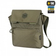 m-tac сумка konvert bag elite ranger green 10192023