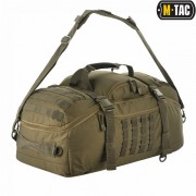 m-tac сумка-рюкзак hammer ranger green GB0126-RG