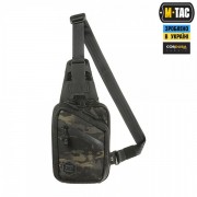 m-tac сумка sling pistol bag elite hex multicam black 10175208