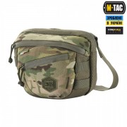 m-tac сумка sphaera hex hardsling bag gen.ii elite multicam/ranger green 10137238