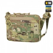 m-tac сумка admin bag elite multicam 10176008