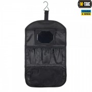  M-tac сумка для туалетного приладдя elite black 10032002