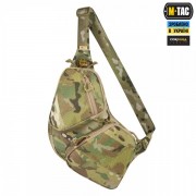 m-tac сумка bat wing bag elite multicam 10097008