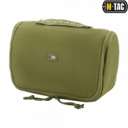 m-tac несесер olive10127001