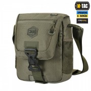 m-tac сумка satellite magnet bag gen.ii elite hex ranger green 10141823