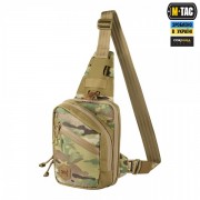m-tac сумка sling pistol bag elite hex multicam 10175508