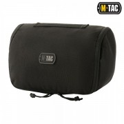 M-tac несесер black 10127002