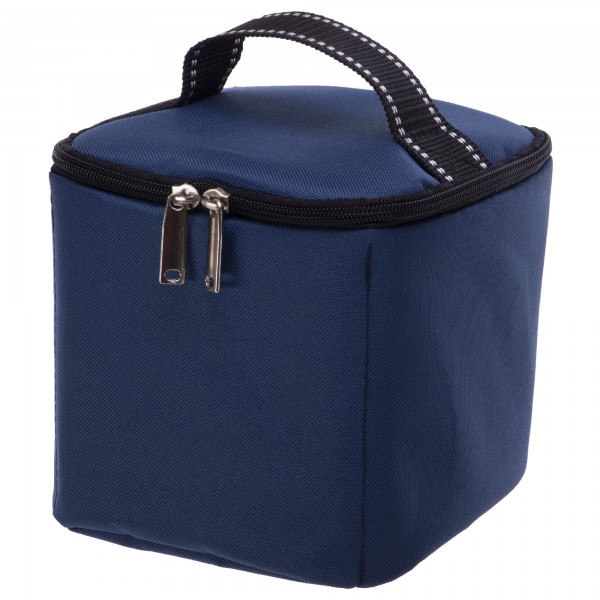 Термосумка Lunch Bag SP-Sport GA-8762 3,5л Синій