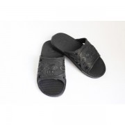 Детские сандалии ПД-02 черный, размер 29