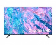 Samsung UE43CU7192