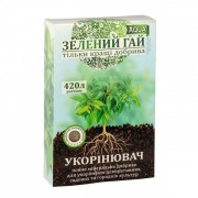 Зеленый Гай Flora Аква Укоренитель 300 гр. 1779