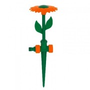 Распылитель цветок Sturm 3015-03-FS, Ороситель