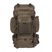 Рюкзак MIL-TEC COMMANDO 55 LTR PES OLIVE