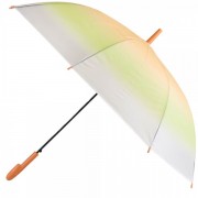 Зонтик 