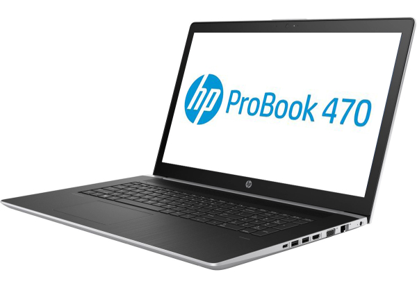 Ноутбук Hp 470 Купить