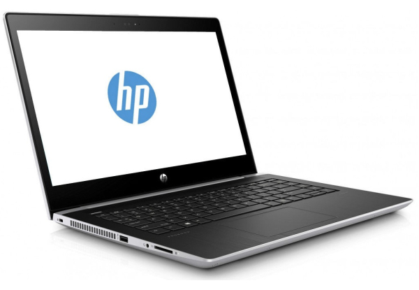 G 5.3. HP PROBOOK 430 g5. HP PROBOOK 440 g5. Ноутбук HP PROBOOK 440 g5. HP PROBOOK 13.3 i5.